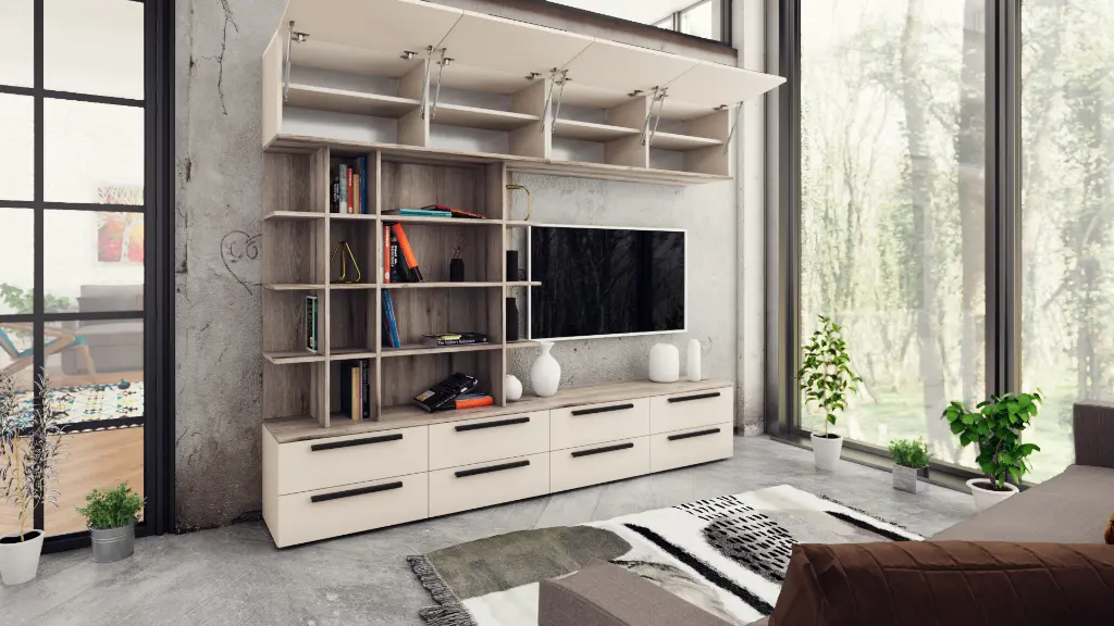 MS Kiara conf.3 FEO + champagne- cam04.webp