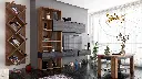 WU Whitney- BCO + CW- cam01.webp