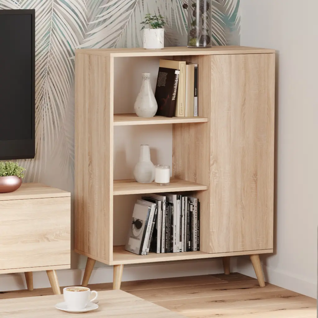 pol_pl_Komoda-FONDI-szafka-z-regalem-skandynawska-nogi-drewniane-Dab-Sonoma-5622_2.webp