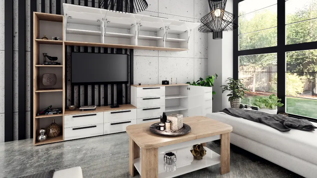 MS Kiara conf.4 GHO + WG- cam04.webp