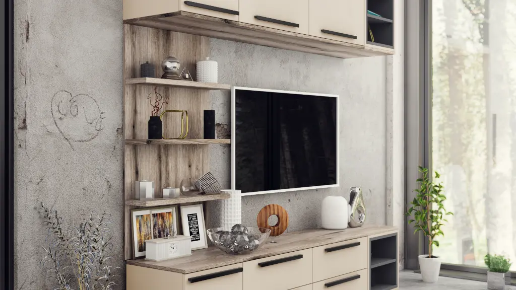 MS Kiara conf.5 FEO + champagne- cam03.webp