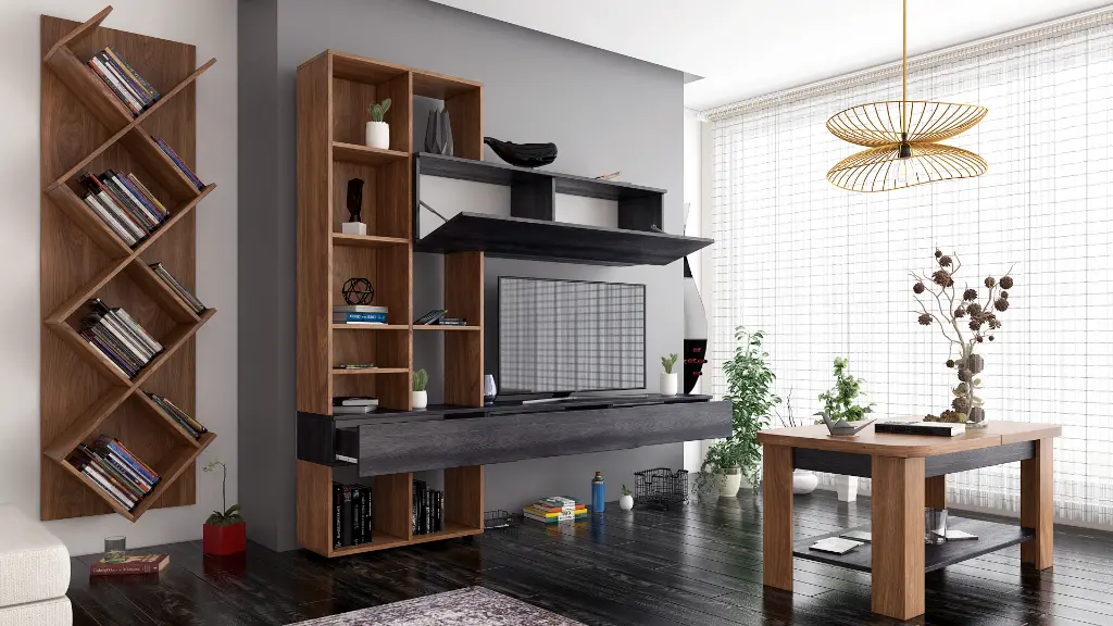 WU Whitney- BCO + CW- cam014.webp