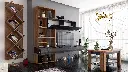 WU Whitney- BCO + CW- cam014.webp