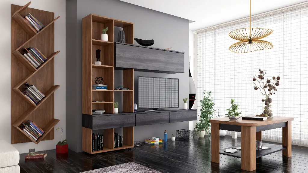 WU Whitney- BCO + CW- cam011.webp