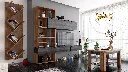 WU Whitney- BCO + CW- cam011.webp