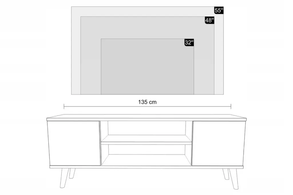 pol_pl_Szafka-RTV-FOCUS-135-cm-skandynawska-nogi-drewniane-Biala-13847_2.webp