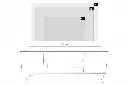pol_pl_Szafka-RTV-FOCUS-135-cm-skandynawska-nogi-drewniane-Biala-13847_2.webp