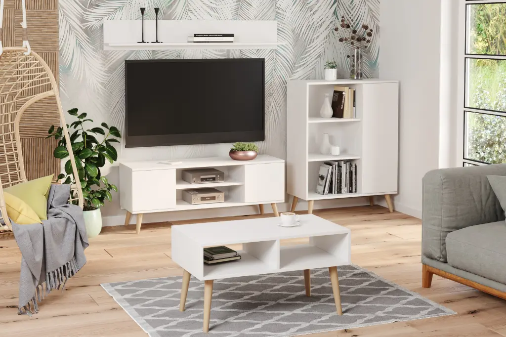 pol_pl_Szafka-RTV-FOCUS-135-cm-skandynawska-nogi-drewniane-Biala-13847_6.webp