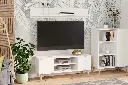 pol_pl_Szafka-RTV-FOCUS-135-cm-skandynawska-nogi-drewniane-Biala-13847_5.webp