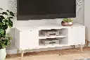 pol_pl_Szafka-RTV-FOCUS-135-cm-skandynawska-nogi-drewniane-Biala-13847_4.webp