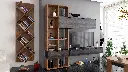 WU Whitney- BCO + CW- cam02.webp