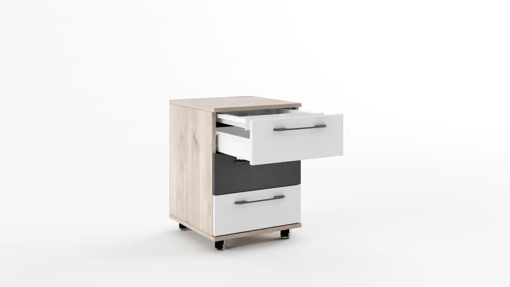 modul 05 - otvoren.webp