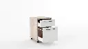 modul 06 - otvoren.webp