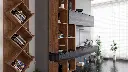 WU Whitney- BCO + CW- cam03.webp