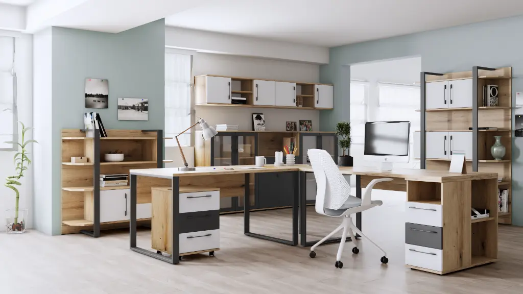 Sentinel K2 - cam01 К365.webp