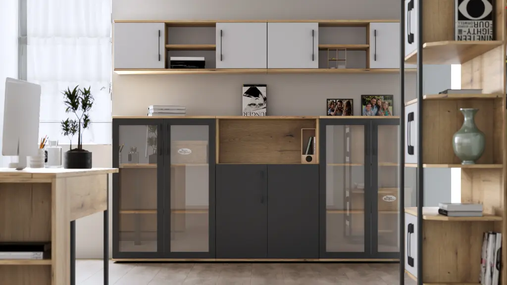 Sentinel K2 - cam02 К365.webp