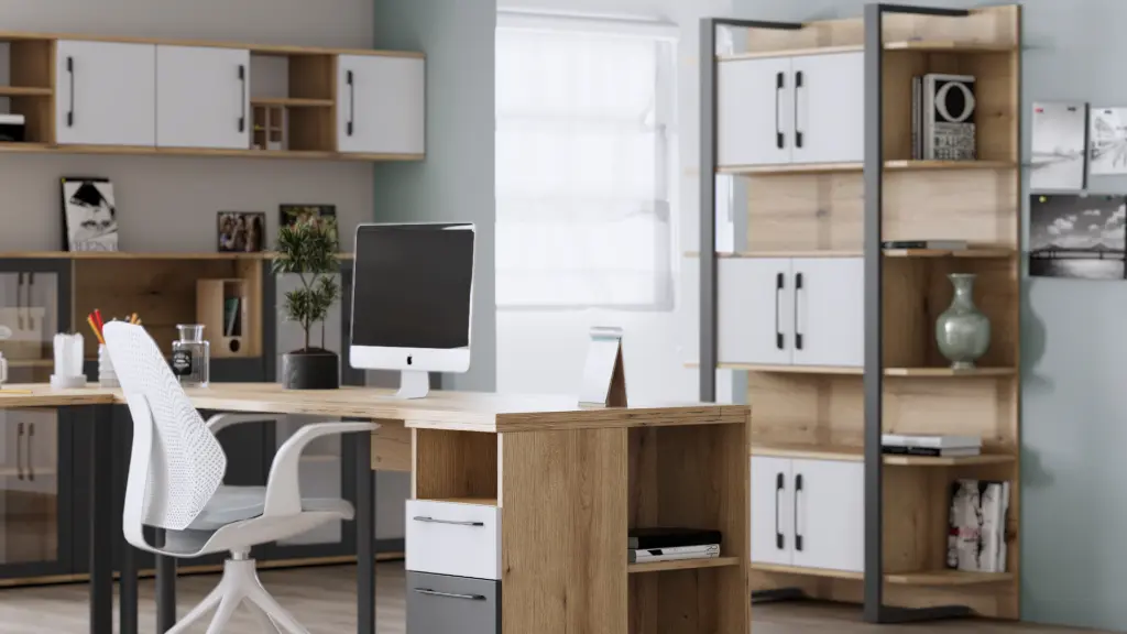 Sentinel K2 - cam04 К365.webp