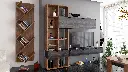 WU Whitney- BCO + CW- cam012.webp