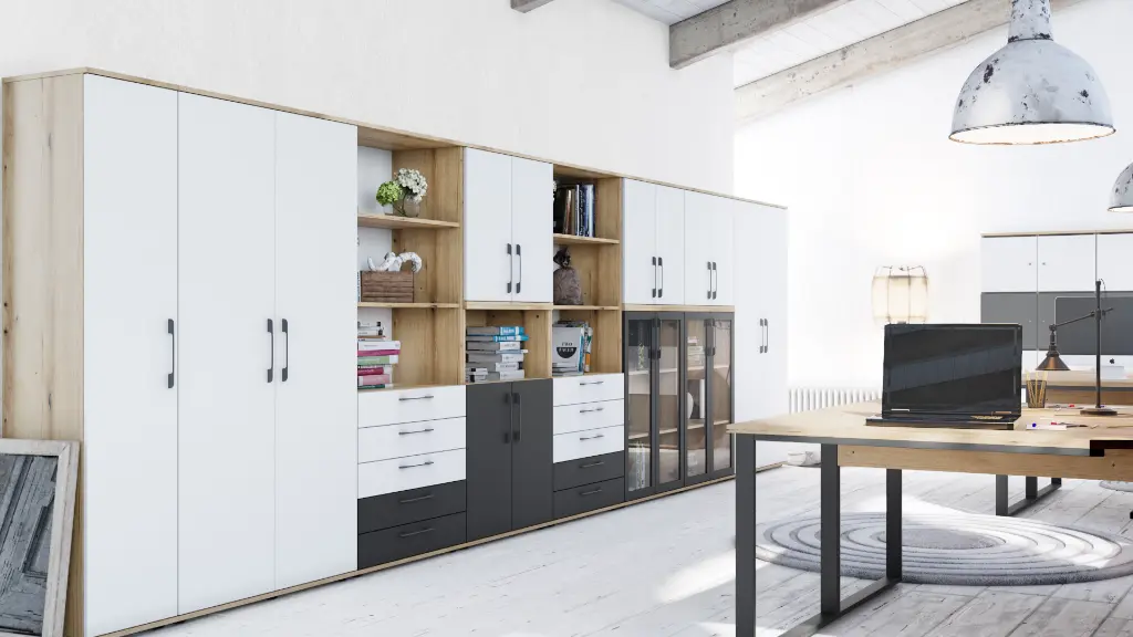 Sentinel K1 - cam02 К365.webp