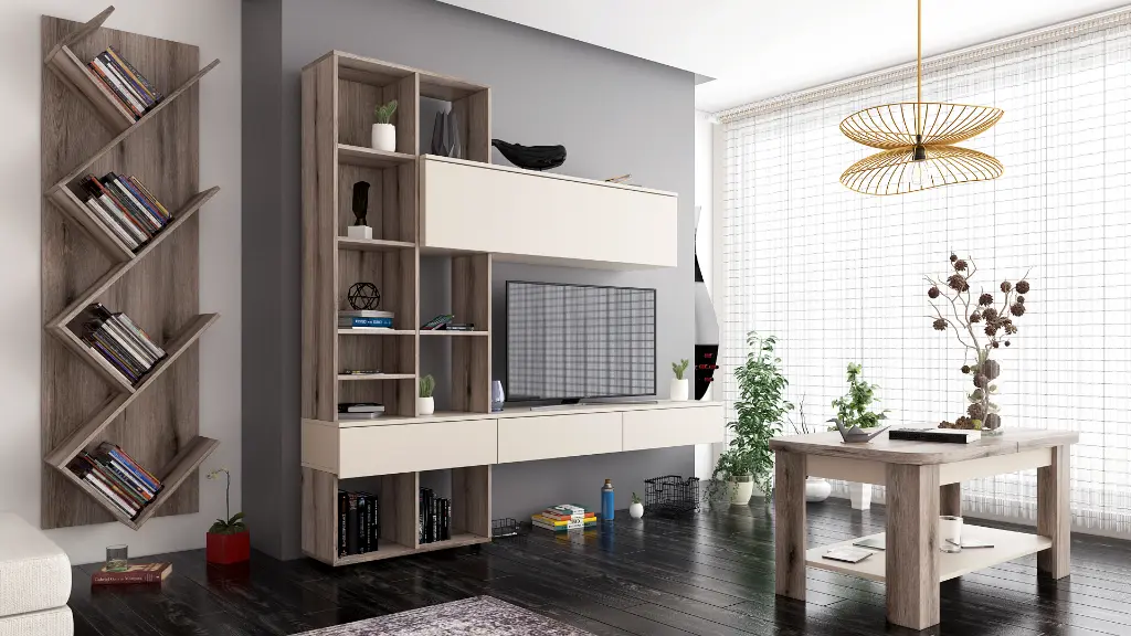 WU Whitney- FEO + champagne- cam05.webp