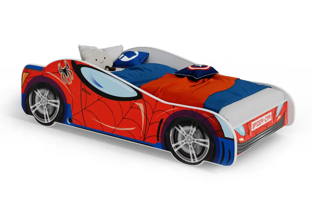 pol_pl_Lozko-dzieciece-z-serii-AUTO-140x70-grafika-materac-SPIDER-13821_1.webp