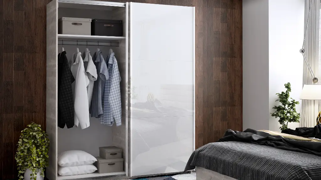 BS Modern GCO + WG- cam04.webp