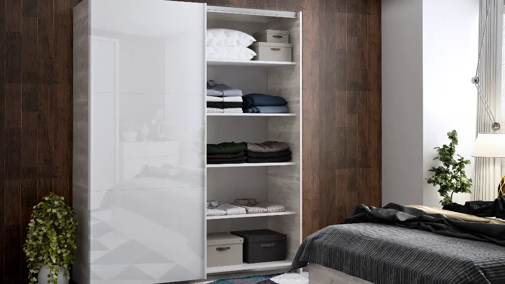 BS Modern GCO + WG- cam05.webp