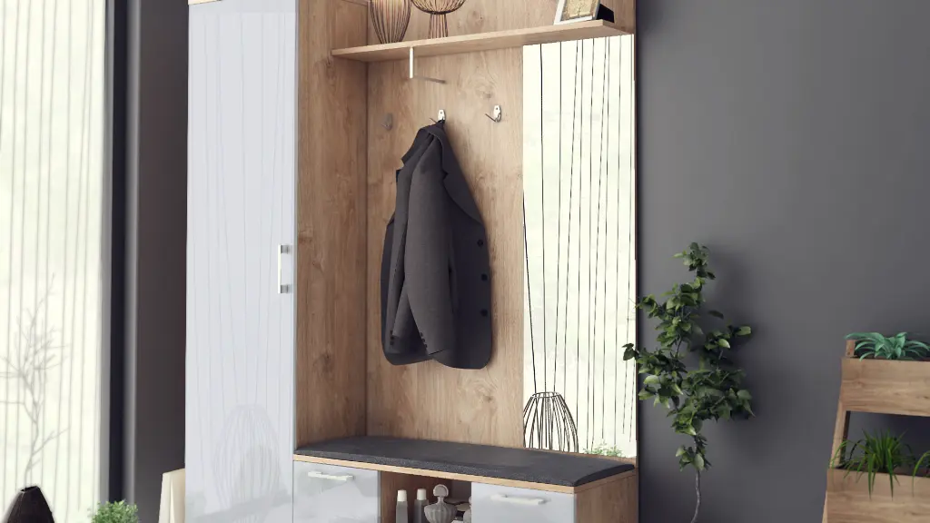 Hallway Trip- GHO + TG- cam03.webp