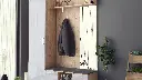Hallway Trip- GHO + TG- cam03.webp