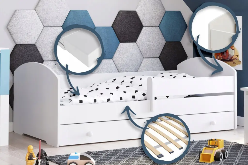 pol_pl_Lozko-dzieciece-LUK-140x70-barierka-szuflada-materac-Bialy-4392_6.webp