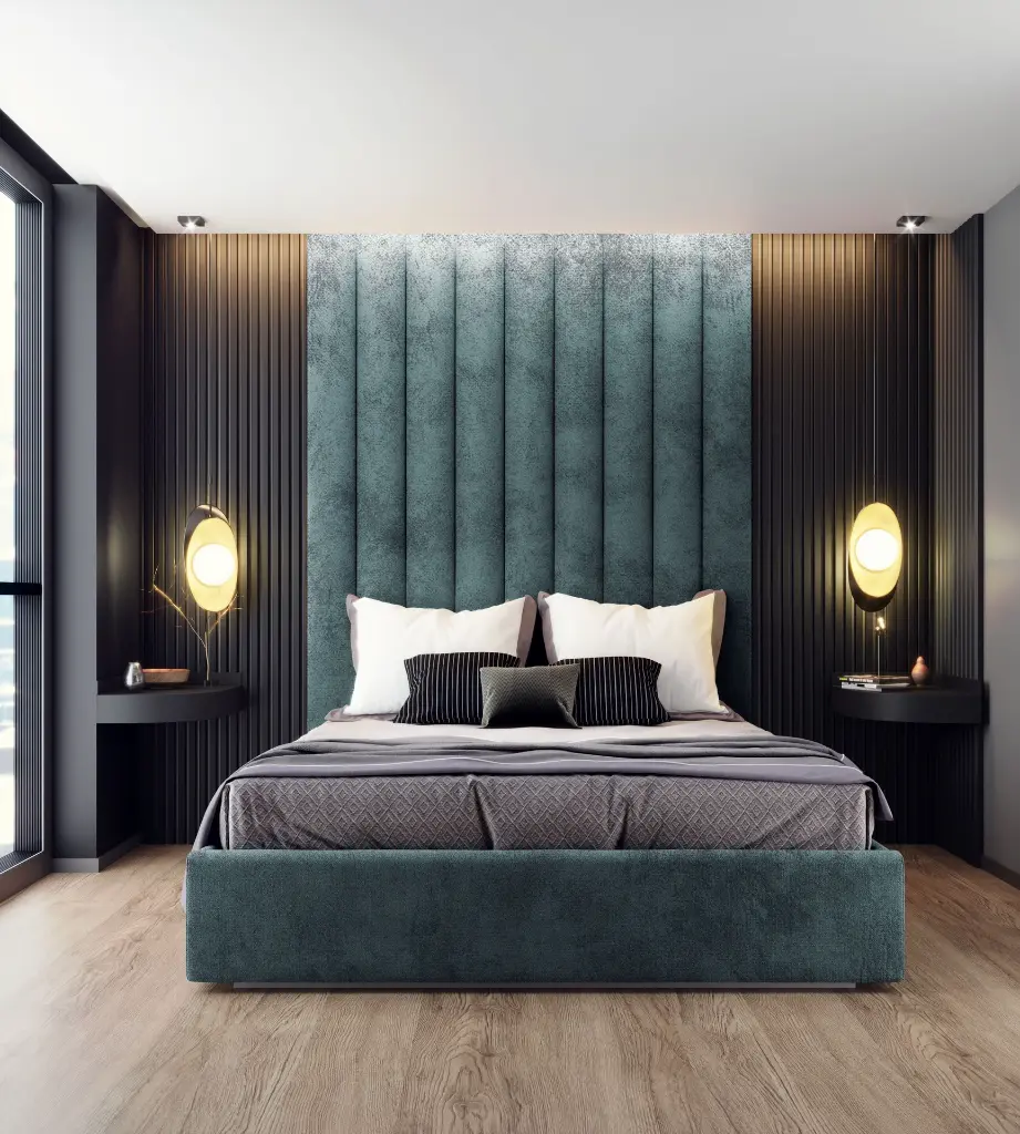 240525 - cam02 - 07 Teal.webp