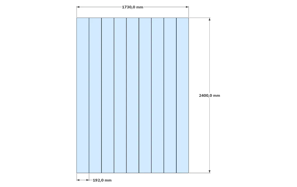 Легло 160-200 табла.webp