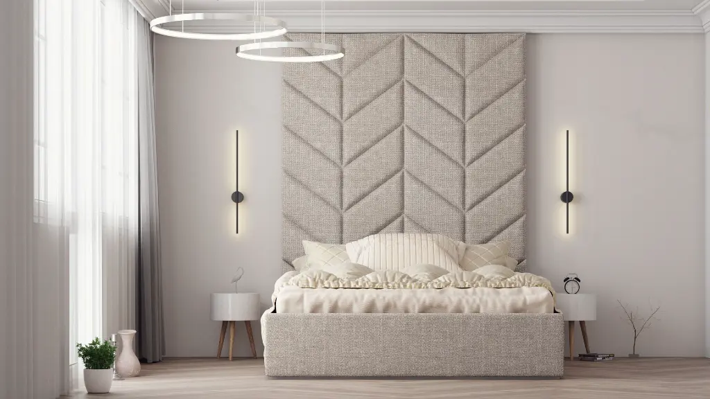 190525 - cam02 - Ivory 1.webp