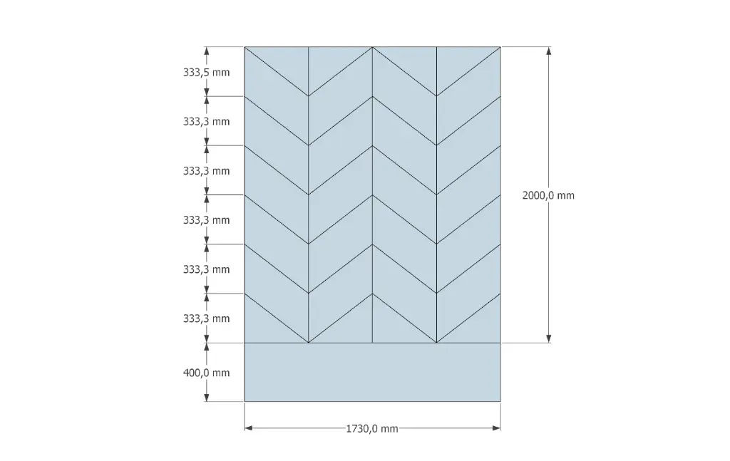 Razmeri 160-200.webp