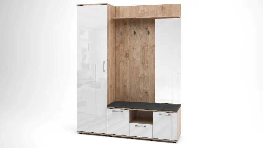 Trip - K361 + trend gloss MDF - bql fon.webp