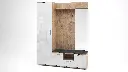 Trip - K361 + trend gloss MDF - bql fon.webp