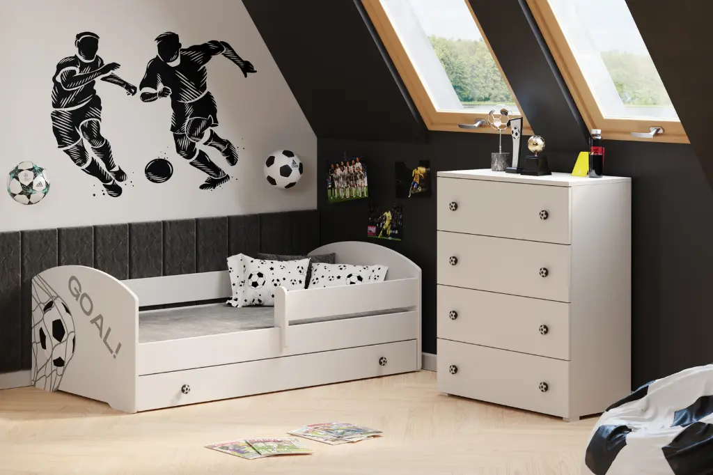 pol_pl_Lozko-dzieciece-LUK-GOAL-140x70-barierka-szuflada-uchwyty-i-grafika-pilka-nozna-Bialy-13889_6.webp