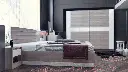 МС Modern конф.3 cam02.webp