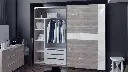 МС Modern конф.3 cam04.webp