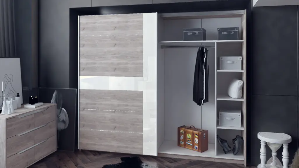 МС Modern конф.3 cam05.webp
