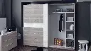 МС Modern конф.3 cam05.webp