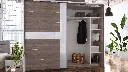 МС Modern- конф.2 cam05.webp