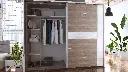 МС Modern- конф.2 cam04.webp