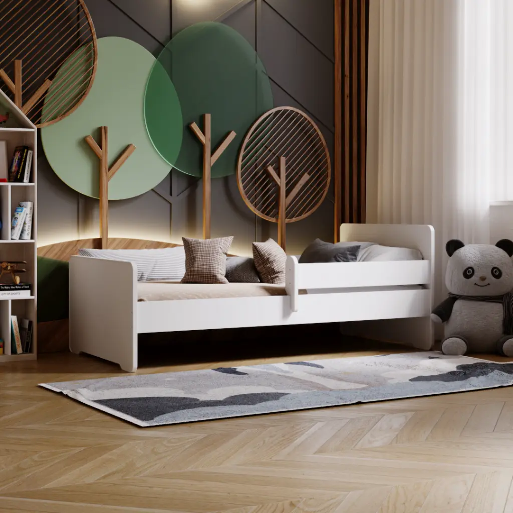 pol_pl_Lozko-pojedyncze-Max-140x70-z-barierka-13726_1.webp