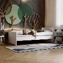 pol_pl_Lozko-pojedyncze-Max-140x70-z-barierka-13726_1.webp