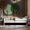 pol_pl_Lozko-pojedyncze-Max-140x70-z-barierka-13726_2.webp