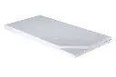 pol_pl_Lozko-pojedyncze-Max-140x70-z-barierka-13726_4.webp