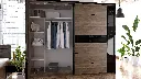 МС Modern 2- конф.2- cam04.webp
