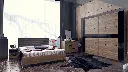 МС Modern 2 конф.3 cam01.webp