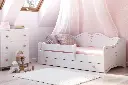 pol_pl_Lozko-dzieciece-EMMA-140x70-z-materacem-Biale-Rozowe-13294_3.webp